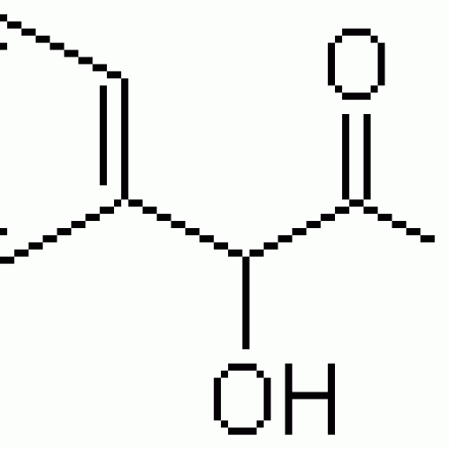 Mandelic acid